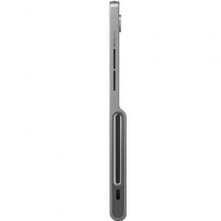 Lenovo Tab Plus 11.5 8GB 128GB Gris Luna Lenovo Tab Plus 11.5 8GB 128GB Gris Luna